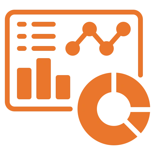 Opsmart enquiry tracking